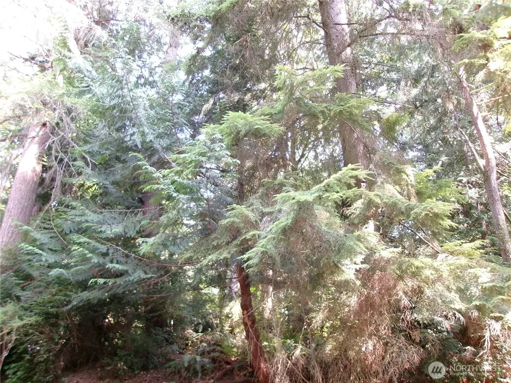 6724 SE Sedgwick Road Port Orchard WA 98366