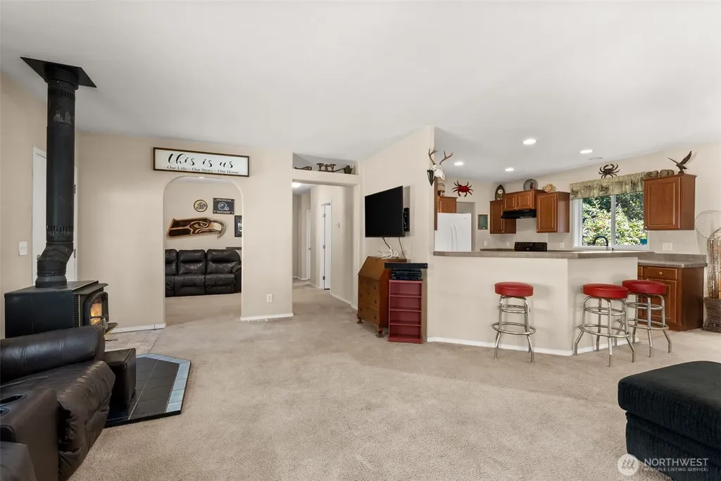 22010 Summers Road SW Centralia WA 98531