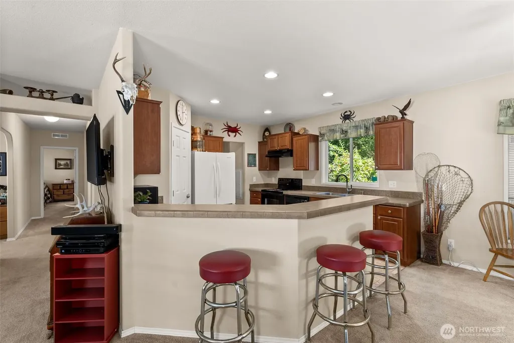 22010 Summers Road SW Centralia WA 98531