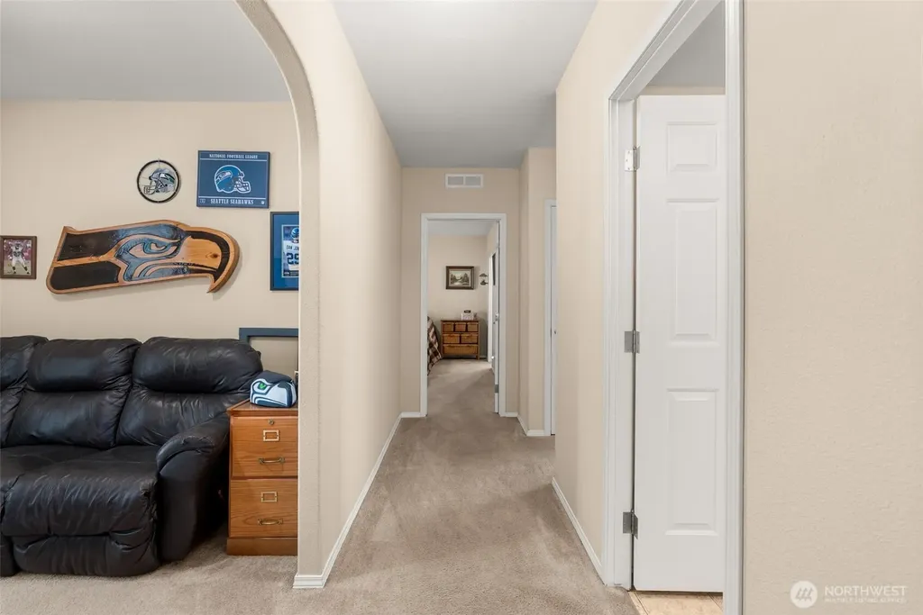 22010 Summers Road SW Centralia WA 98531
