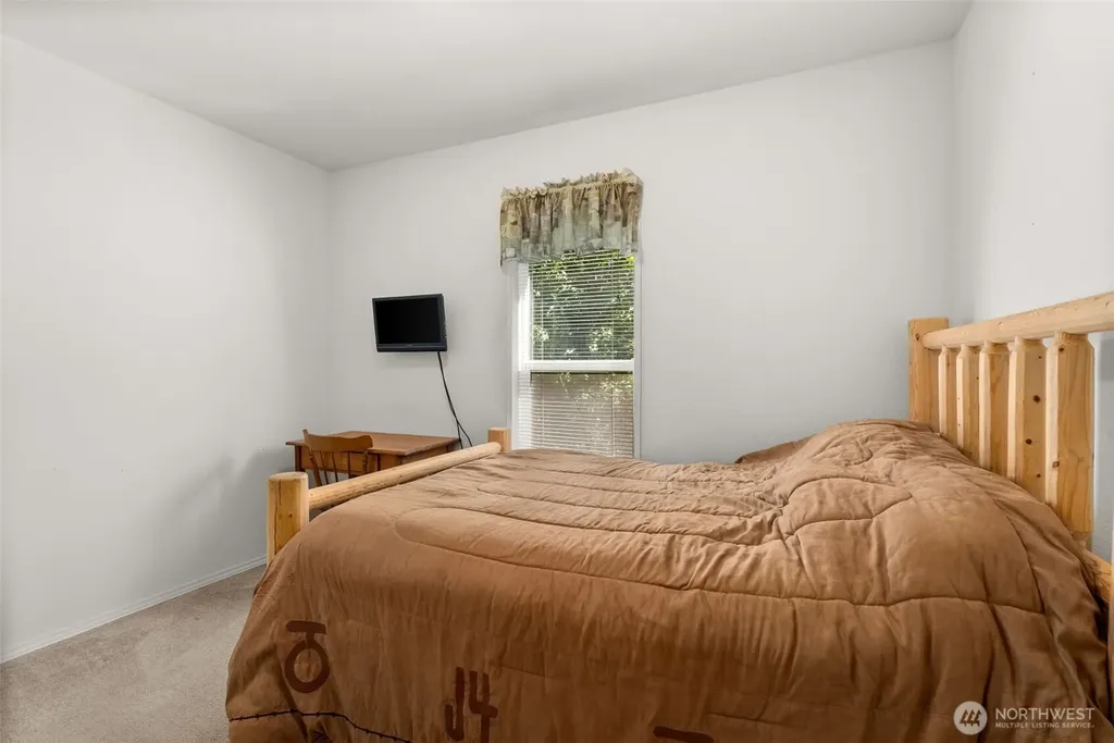 22010 Summers Road SW Centralia WA 98531