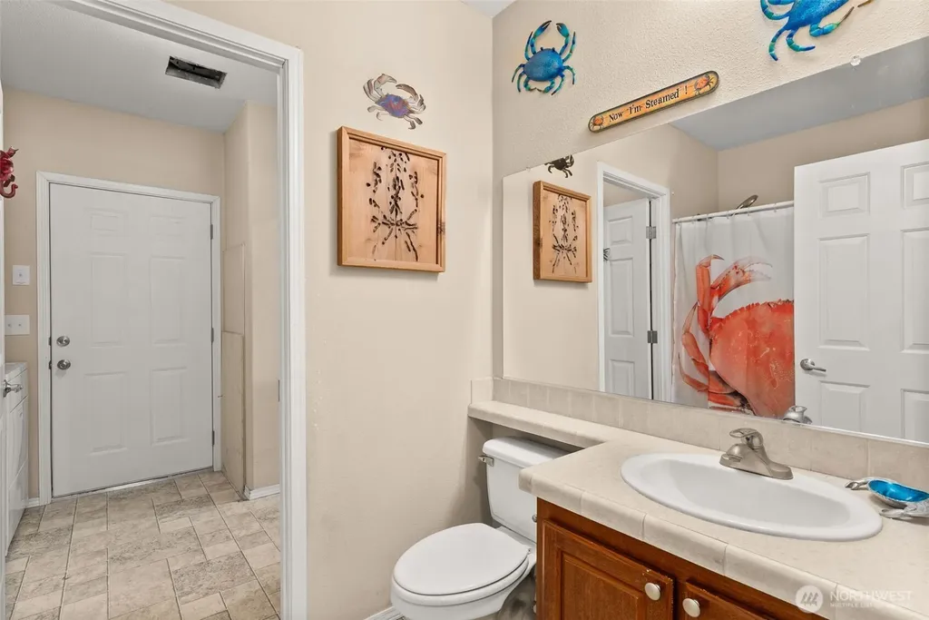 22010 Summers Road SW Centralia WA 98531