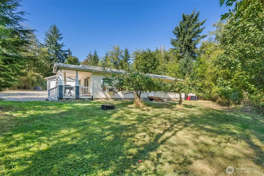 22010 Summers Road SW Centralia WA 98531
