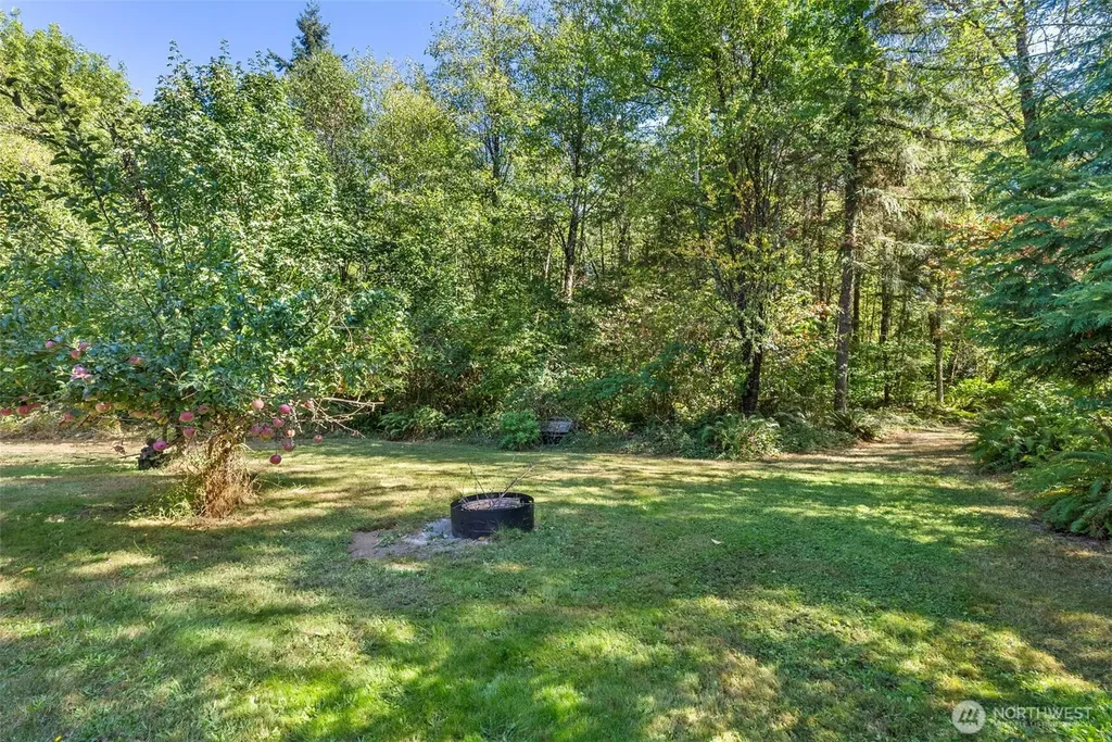 22010 Summers Road SW Centralia WA 98531