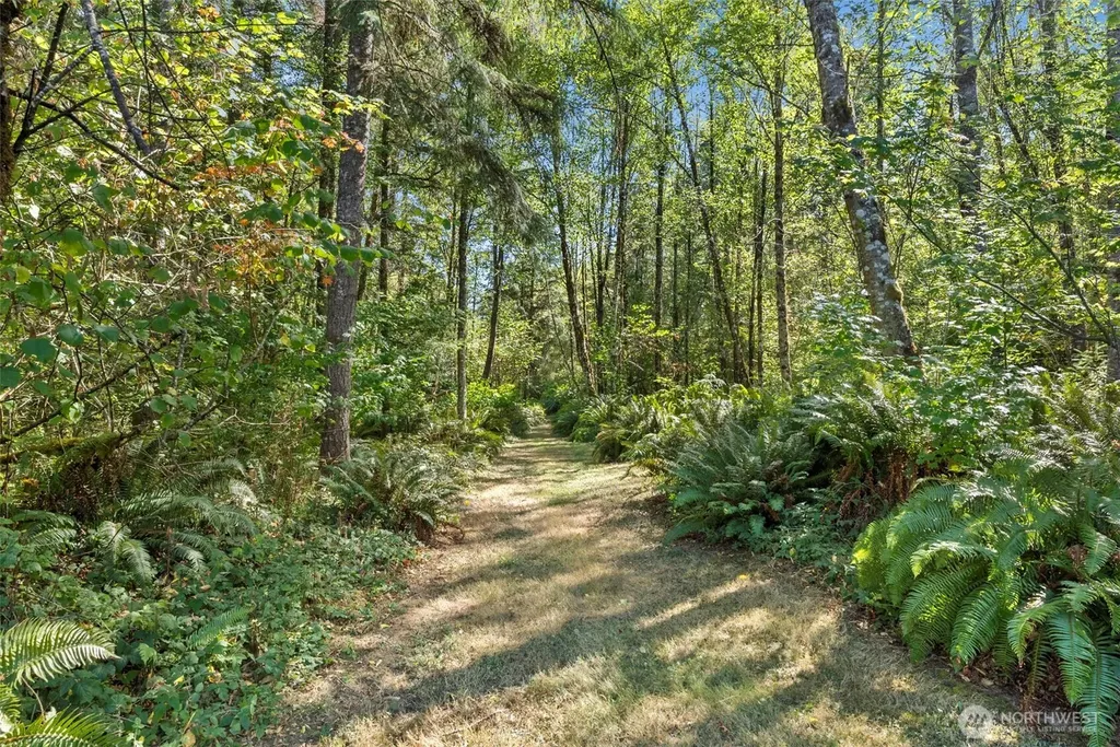 22010 Summers Road SW Centralia WA 98531