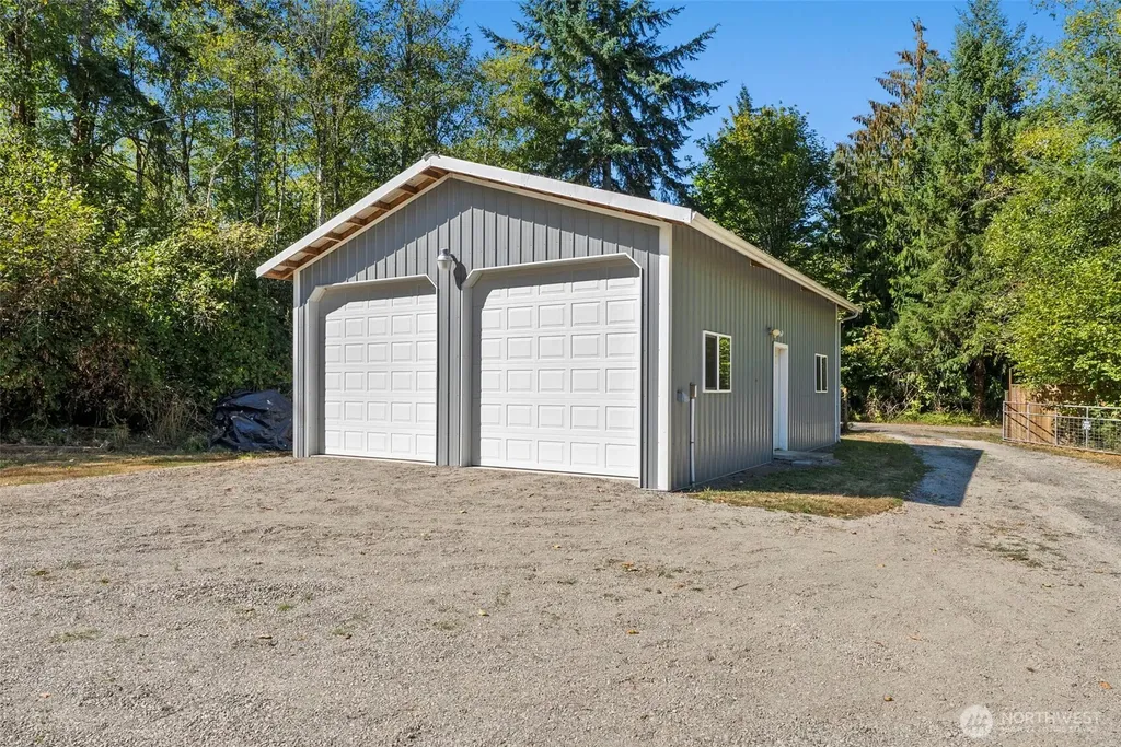 22010 Summers Road SW Centralia WA 98531