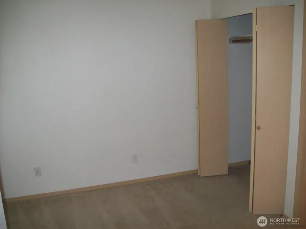 2500 Cornwall Avenue Bellingham WA 98226