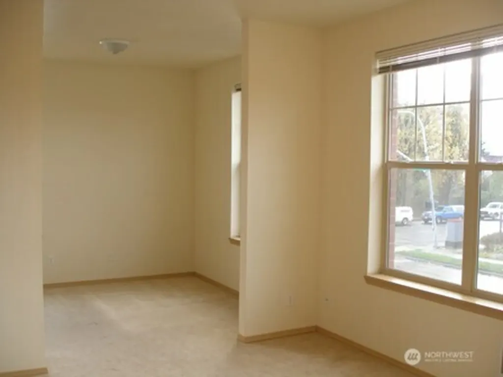 2500 Cornwall Avenue Bellingham WA 98226