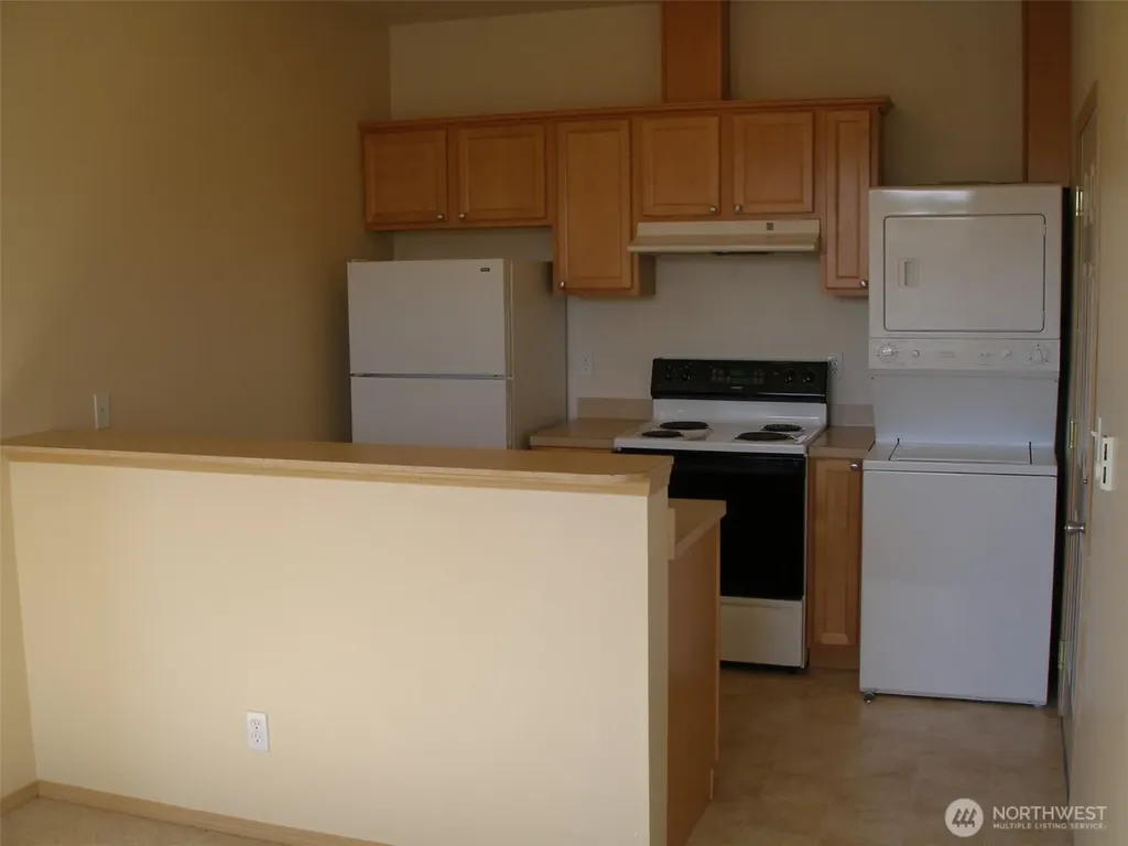 2500 Cornwall Avenue Bellingham WA 98226
