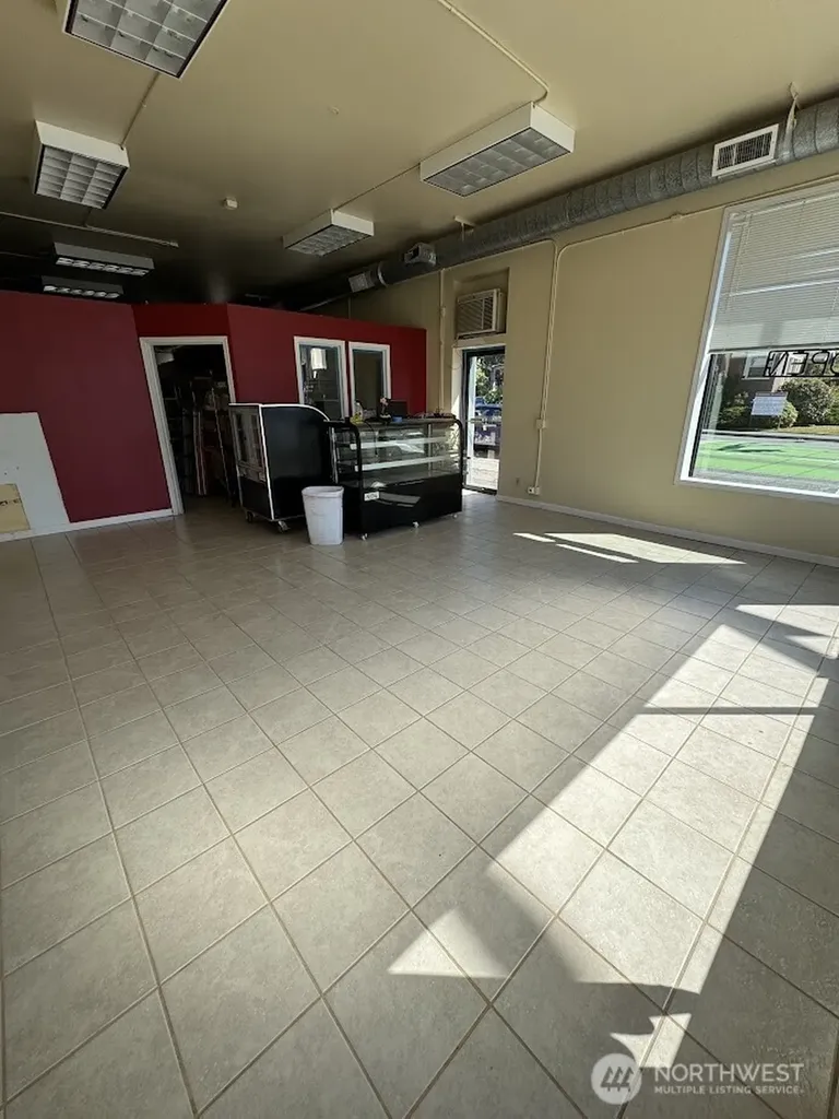 2500 Cornwall Avenue Bellingham WA 98226