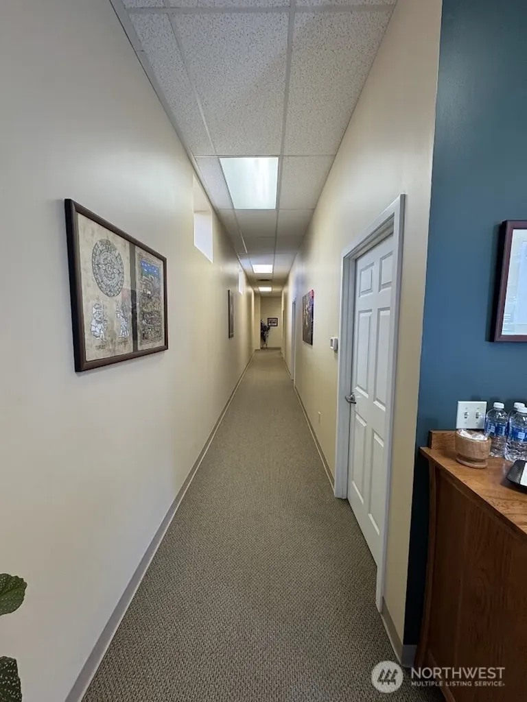 2500 Cornwall Avenue Bellingham WA 98226