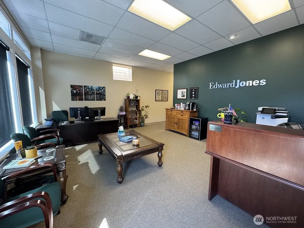 2500 Cornwall Avenue Bellingham WA 98226