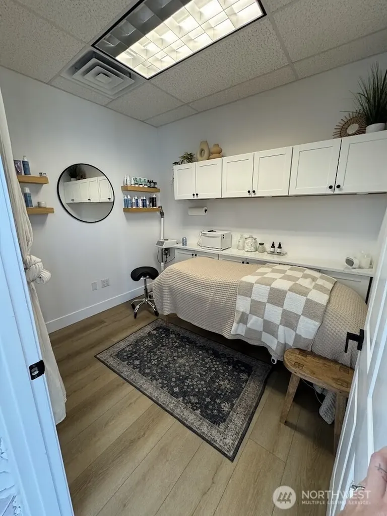 2500 Cornwall Avenue Bellingham WA 98226