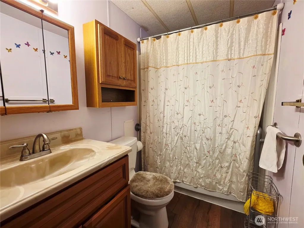 3611 I Street NE Auburn WA 98002