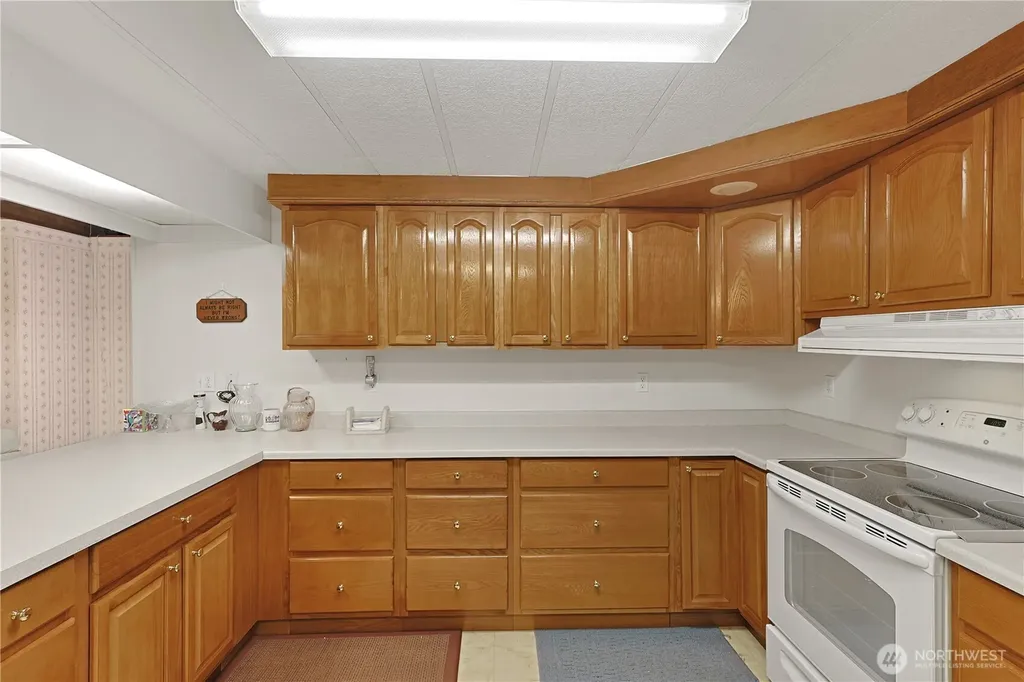 3611 I Street NE Auburn WA 98002