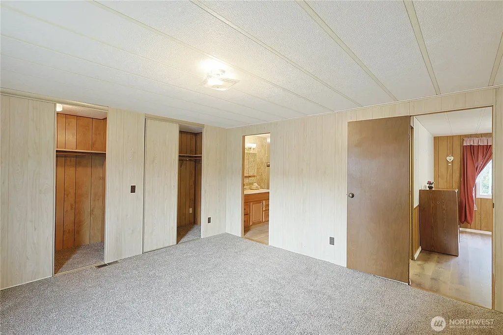 3611 I Street NE Auburn WA 98002