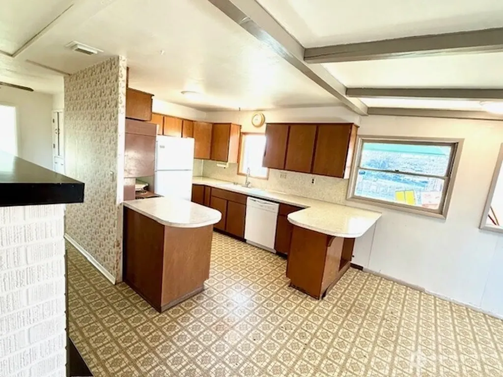 1006 E Dobson Road Odessa WA 99159