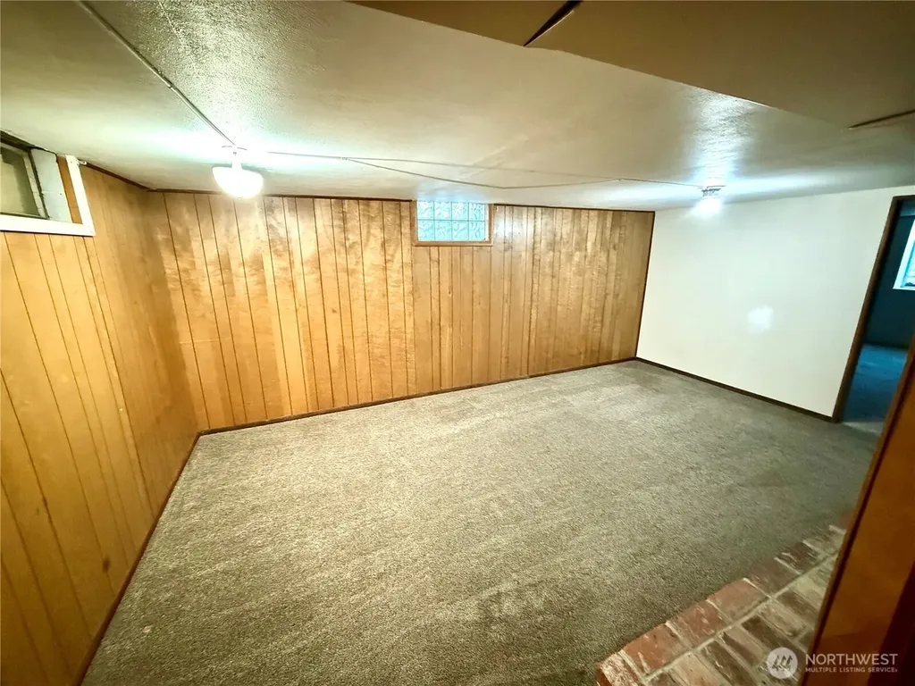 1006 E Dobson Road Odessa WA 99159
