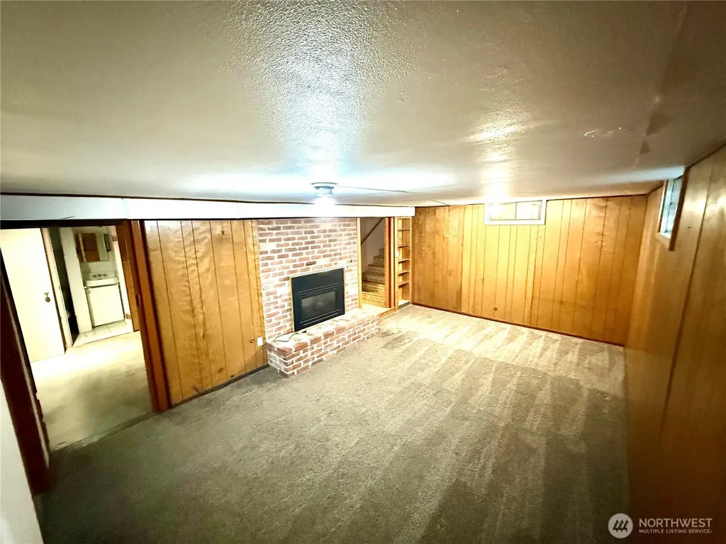 1006 E Dobson Road Odessa WA 99159