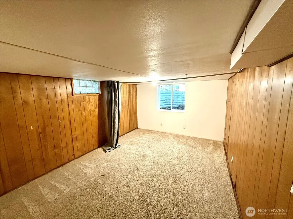 1006 E Dobson Road Odessa WA 99159