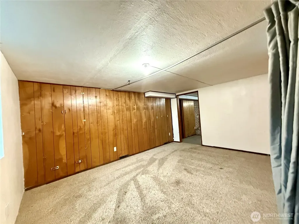 1006 E Dobson Road Odessa WA 99159