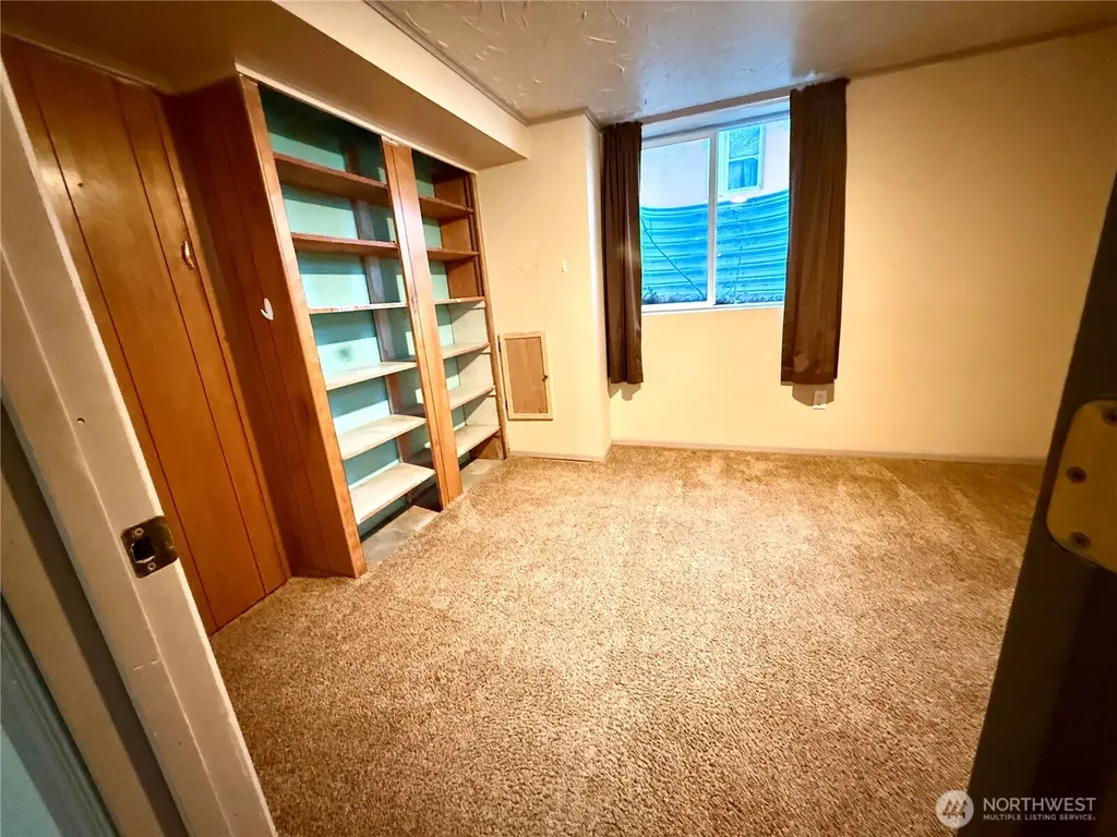 1006 E Dobson Road Odessa WA 99159