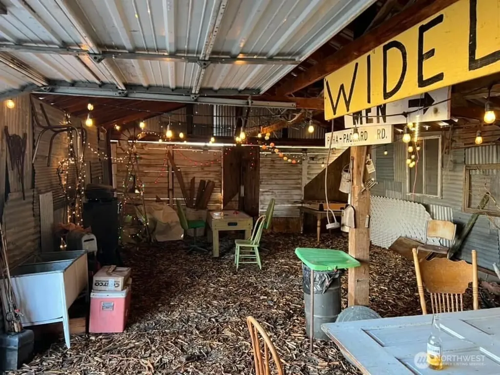 1006 E Dobson Road Odessa WA 99159