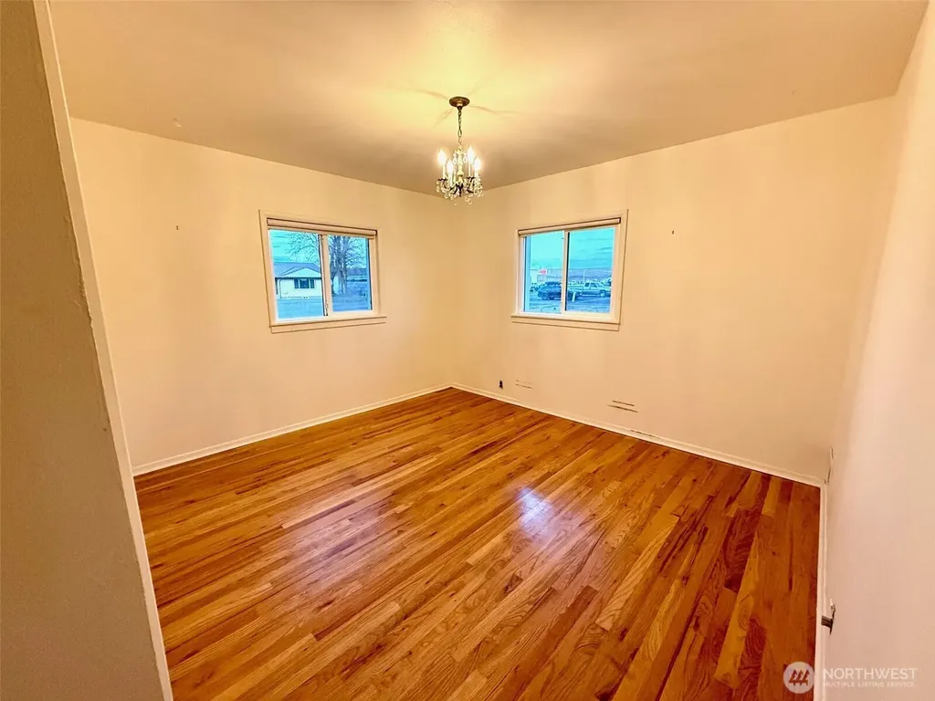 1006 E Dobson Road Odessa WA 99159