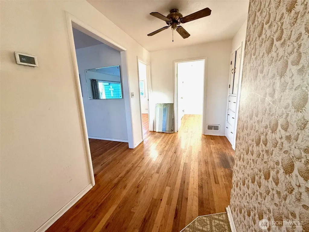 1006 E Dobson Road Odessa WA 99159