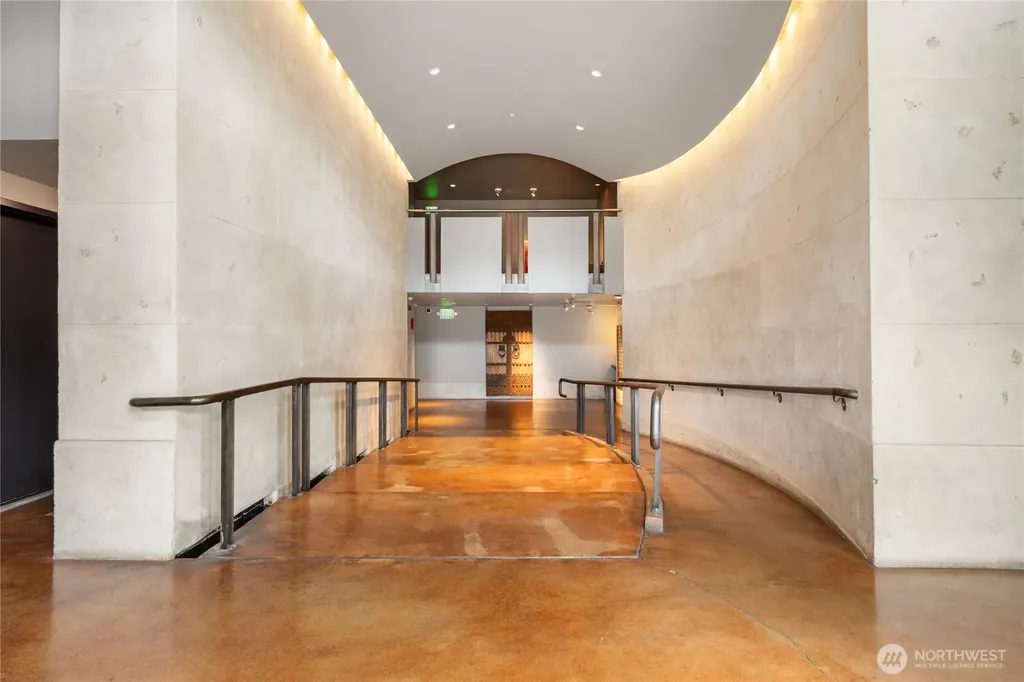 303 E Pike Street Seattle WA 98122