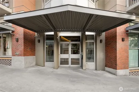 303 E Pike Street Seattle WA 98122