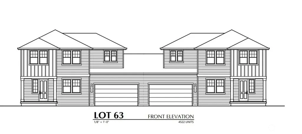 1496 Pecheos Avenue Buckley WA 98321