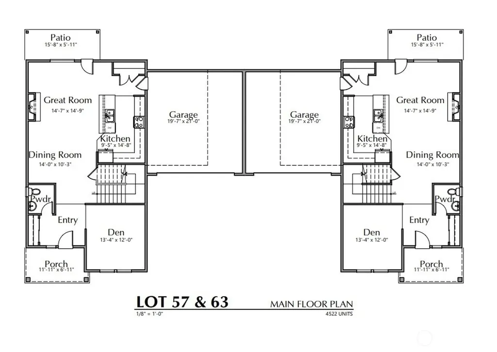1496 Pecheos Avenue Buckley WA 98321