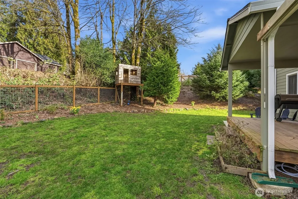 26 Marina Drive Cathlamet WA 98612