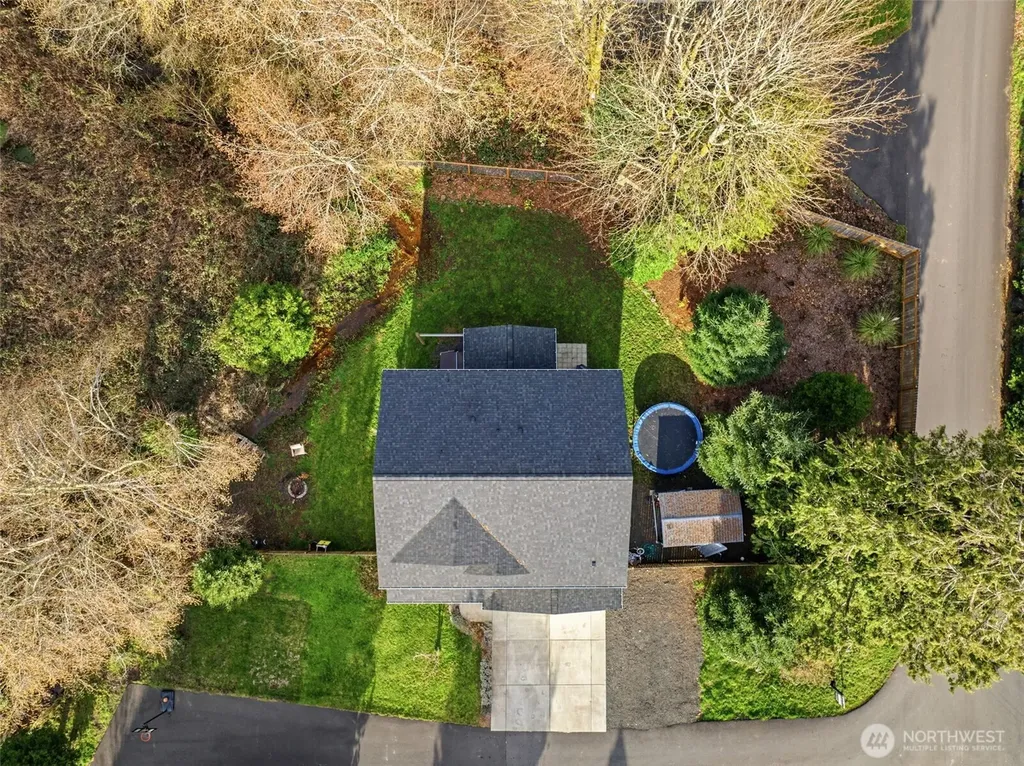 26 Marina Drive Cathlamet WA 98612