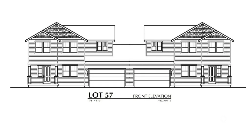 570 Hann Street Buckley WA 98321