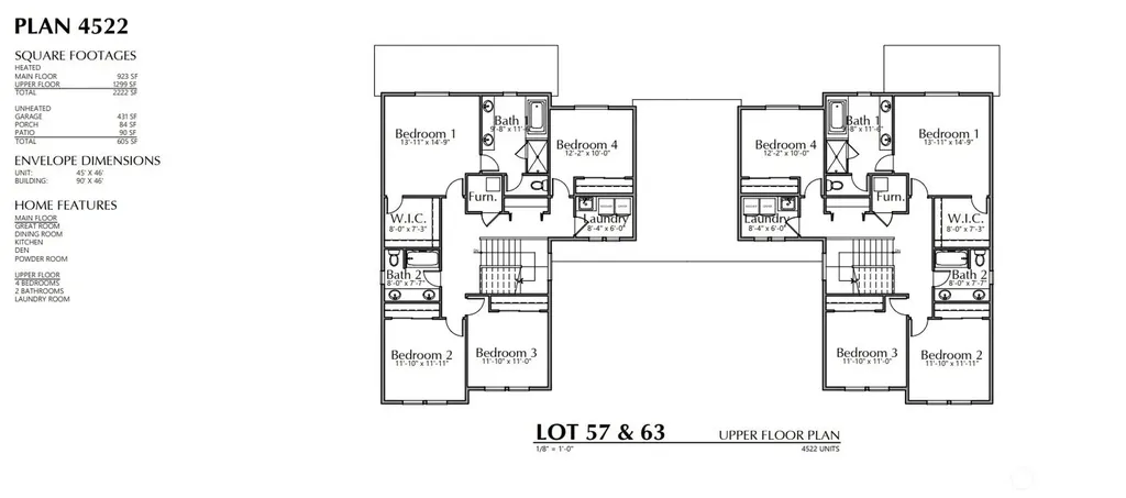 570 Hann Street Buckley WA 98321