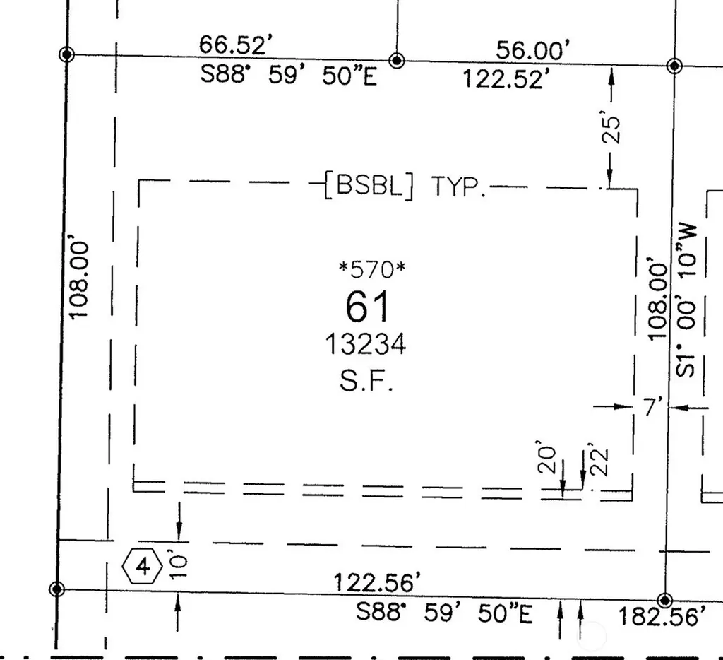 570 Hann Street Buckley WA 98321