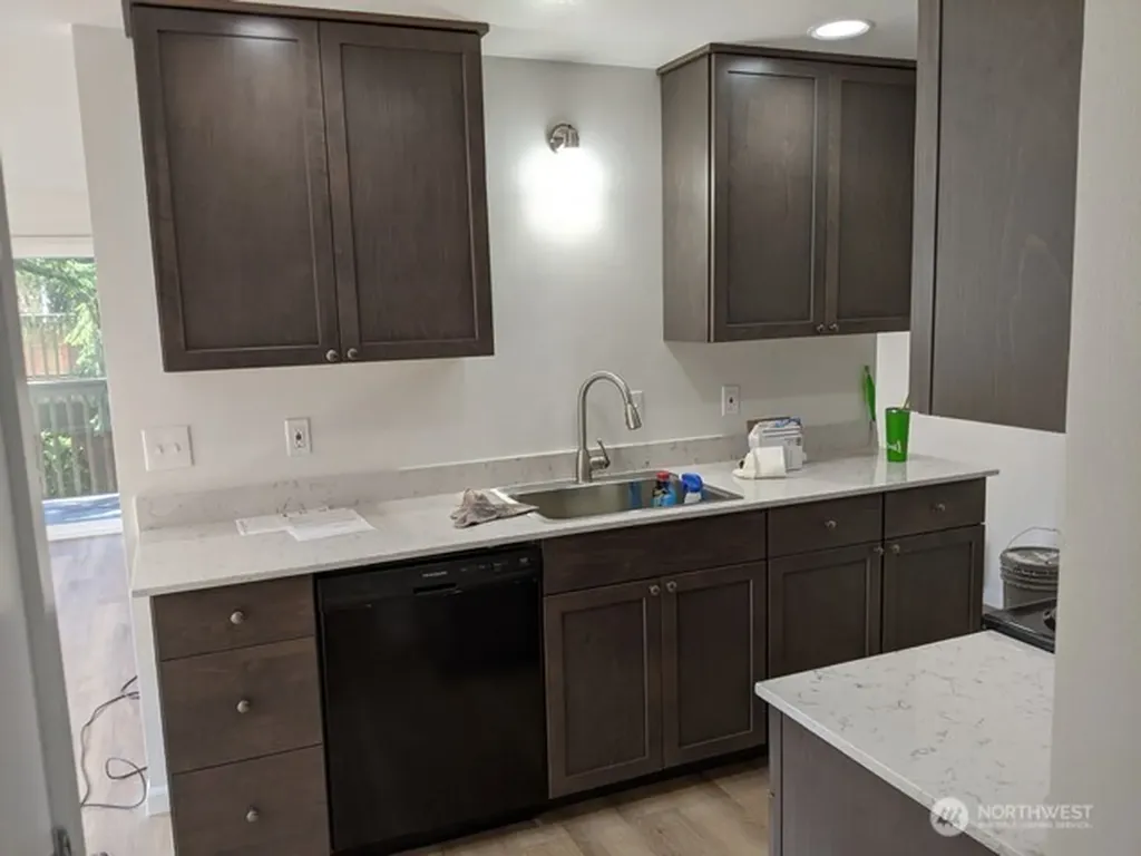 2224 NE 197th Place Shoreline WA 98155