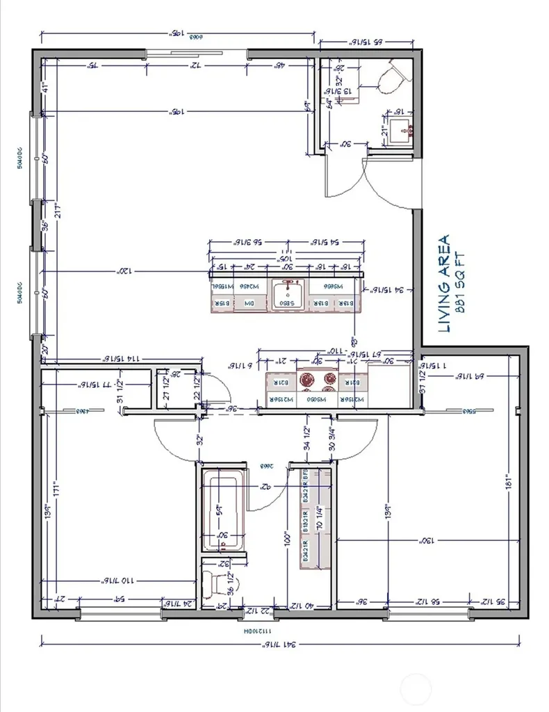2224 NE 197th Place Shoreline WA 98155