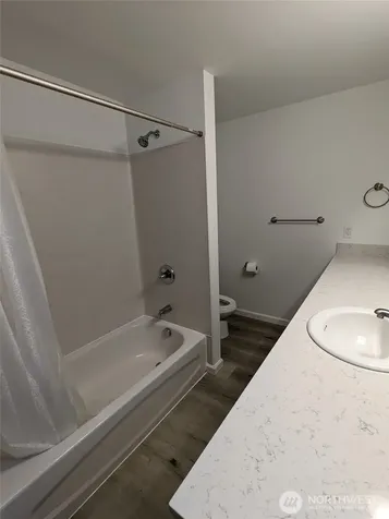 2224 NE 197th Place Shoreline WA 98155