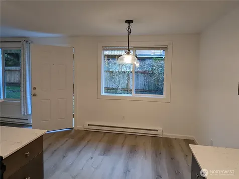 2224 NE 197th Place Shoreline WA 98155