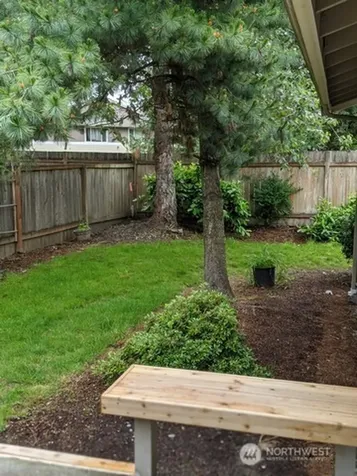 2224 NE 197th Place Shoreline WA 98155