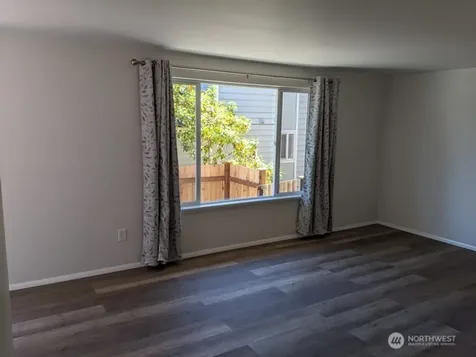 2224 NE 197th Place Shoreline WA 98155