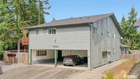 2224 NE 197th Place Shoreline WA 98155