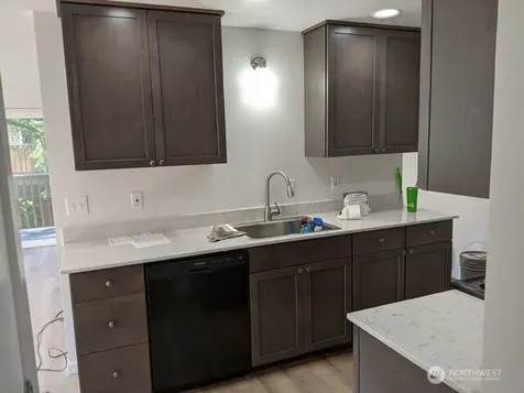 2224 NE 197th Place Shoreline WA 98155