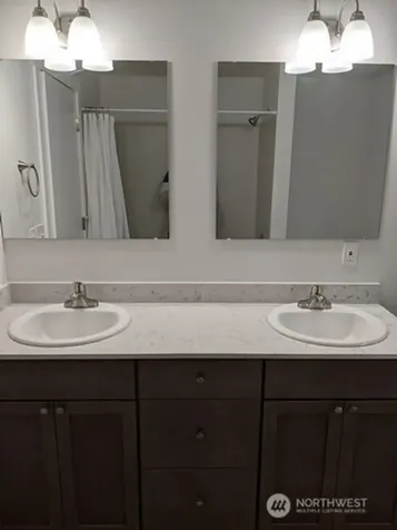2224 NE 197th Place Shoreline WA 98155