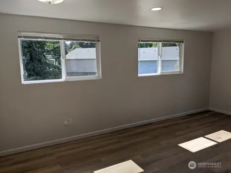 2224 NE 197th Place Shoreline WA 98155