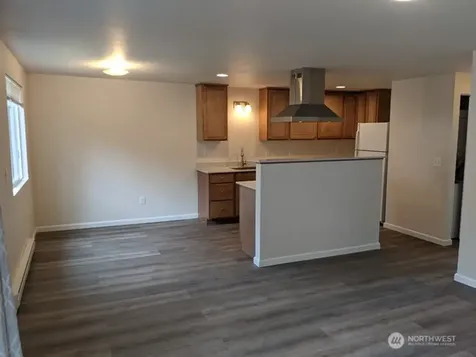 2224 NE 197th Place Shoreline WA 98155