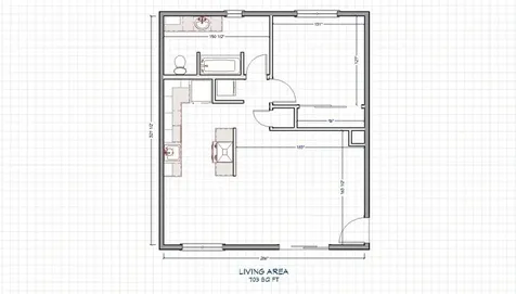 2224 NE 197th Place Shoreline WA 98155
